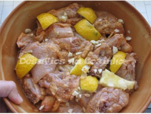 Frango temperado copy