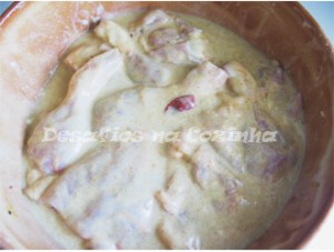 Frango temperado copy