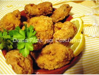 frangono prato 2 copy