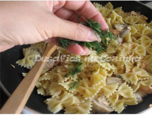 funcho nas massas copy