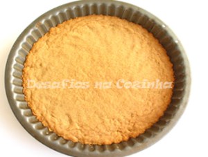 Fundo saido do forno copy