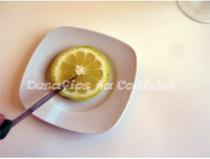 golpe no limão copy