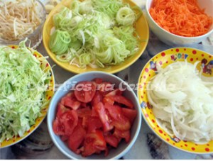 Ingredientes em juliana copy