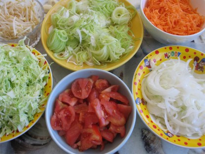 Juliana- Artigo copy