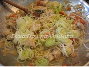 Juntar alho frances copy