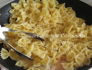 juntar as massas copy