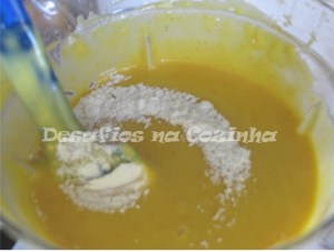 Juntar fermento copy