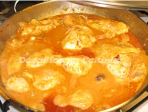 Juntar leite de coco copy