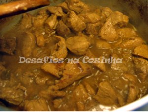 Juntar marinada copy