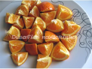 Laranja partida copy