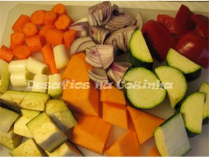 Legumes em cubos copy