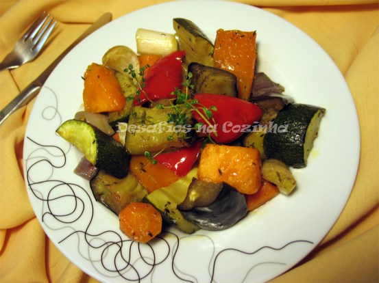 Legumes no prato 2 - Artigo copy