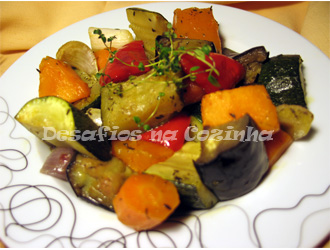 Legumes no prato 2 copy