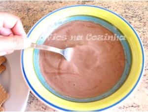 leite com cacau copy