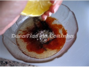 limão no molho copy