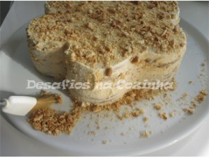 Limpar as migalhas copy