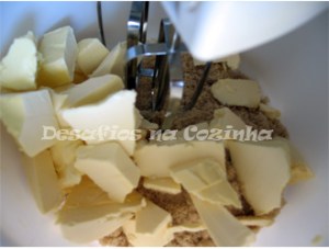 Manteiga e açucar copy