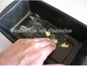 manteiga no fundo copy