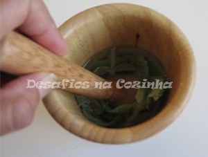 marcerar a hortelã copy