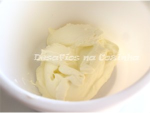 Mascorpone e natas copy