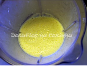 Massa de crepes copy