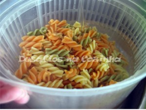 massa escorrida copy