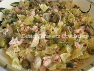 massa no prato 2 copy