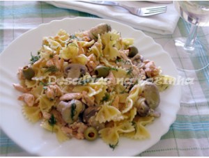 massa no prato 4 copy