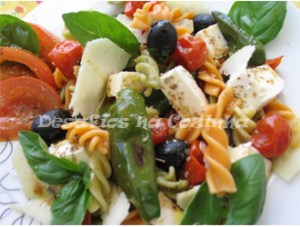 massa no prato3 copy