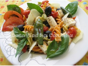 massa no prato4 copy