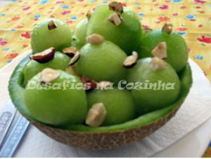 meloa no prato2 copy