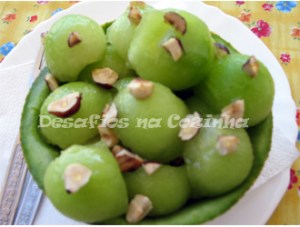 meloa no prato3 copy