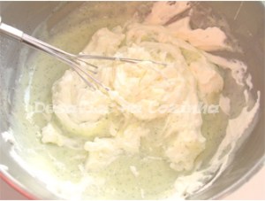 Misturar as natas copy