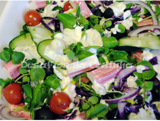 misturar legumes 3 copy