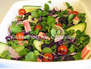 misturar legumes copy