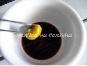 mostarda no balsâmico copy