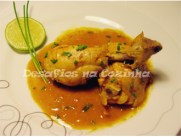 no prato sem azeitonas copy