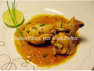 no prato sem azeitonas copy