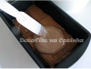 outra camada de creme copy