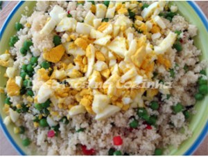 ovo nos cuscus copy