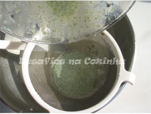 Passar a hotelã copy