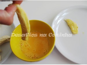 Passar choco no ovo copy