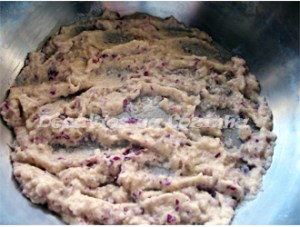 Pasta de cebola e alho copy