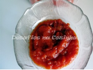 Pasta de tomate copy