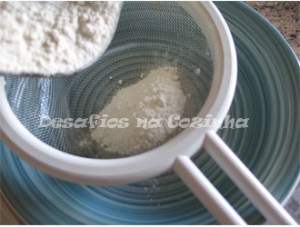 Peneirar farinha copy