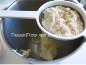 Peneirar o açucar copy