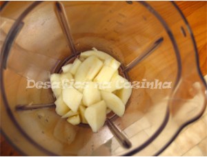 pera para triturar copy