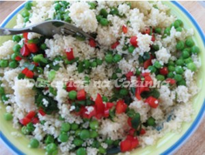 pimento nos cuscus copy