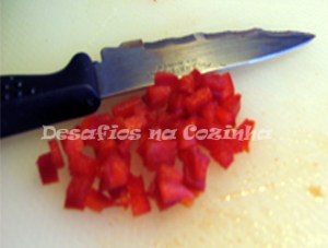 Pimento partido copy