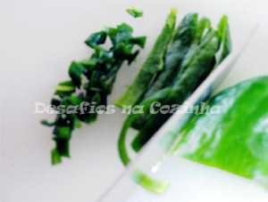 pimento verde cortado copy